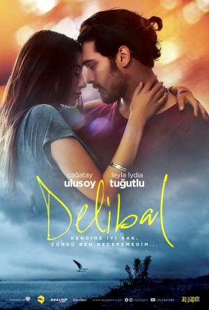 Mật Ong Điên Rồ - Delibal (2015)