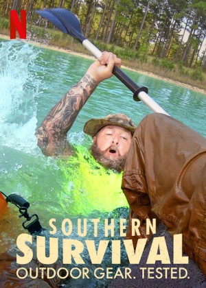 Sinh tồn phương Nam - Southern Survival (2020)