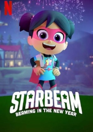 StarBeam (Phần 2) - StarBeam (Season 2) (2020)