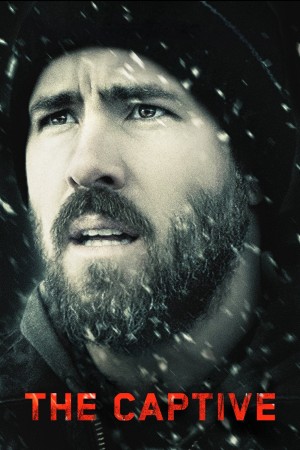 The Captive - The Captive (2014)